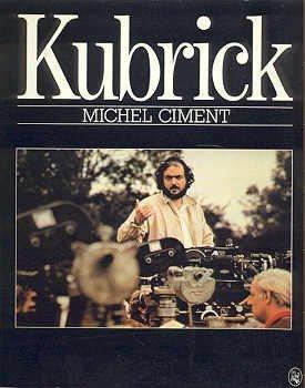 Book Kubrick (English and French Edition) free