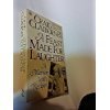Book Craig Claibornes: A Feast Made for Laughter free