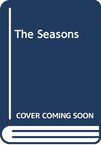 Book The Seasons free