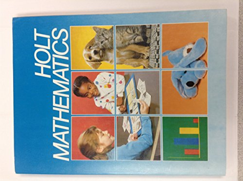 Book Math, 1985 free