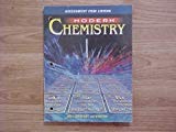 Book Modern Chemistry [assessment Item Listing] free