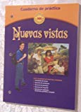 Book Nuevas vistas: Curso dos: Cuaderno Practice free