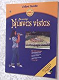 Book Video GD Nuevas Vistas Crs 2 2003 free