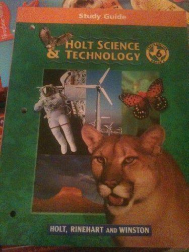 Book Tx Study Gd Hs&t 2002 G 6 free
