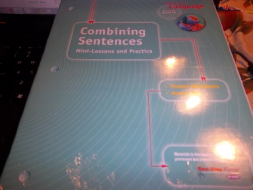 Book Elements Of Language: Teaching Resources, 4th Course, Grade 10 free