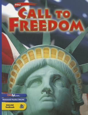 Book Call to Freedom (Call to Freedom Complete Edition) free