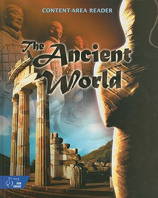Book World History: Student Text Ancient World 2003 free