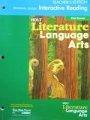 Book CA Te Un Access Int Rdg Hlla G 07 2003 (Holt Literature and Language Arts) free