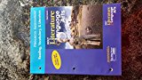 Book Holt Literature And Language Arts California: Progress Assessment Tests Grade 9 free