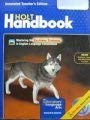 Book Holt Literature and Language Arts California: Annotated Teacher Edition Grade 6 free