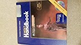 Book Holt Literature and Language Arts California: Annotated Teacher Edition Grade 9 free