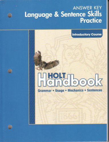 Book Lang/prac Ansky Hlt Hndbk G 06 2003 free