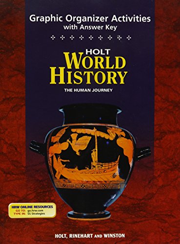 Book Graphic Org Act Wh: Hmn Jrny 2003 free