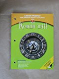 Book Lesson Planner Komm Mit! Lv 1 2003 free