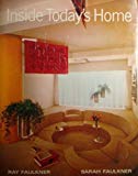 Book INSIDE TODAY'S HOME THIRD EDITION free