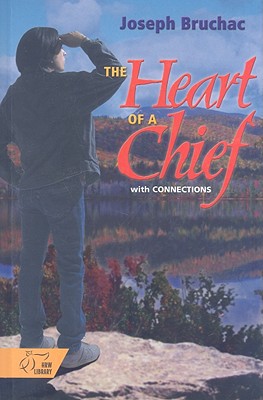 Book The Heart of a Chief free