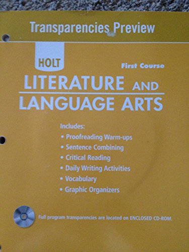 Book Ca Daily Lang Act Ohts Hlla G 07 2003 free