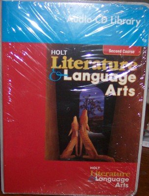 Book CA Audio CD Library Hlla G 08 2003 free