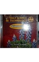 Book Science Tutor, Grade 7 Life Science: Holt Science & Technology Texas free