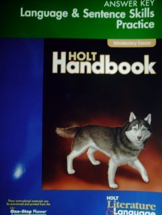 Book Ca Lang Skills Prac Ansky Hlla G 06 2003 free