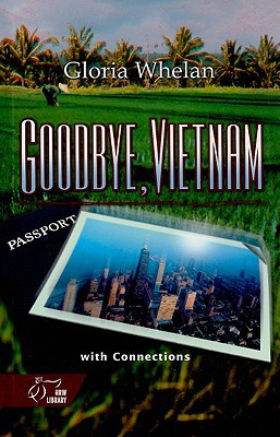 Book Holt McDougal Library, Middle School with Connections: Student Text Goodbye, Vietnam free