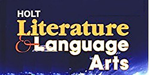 Book At Home: Inst Support/Spn Hlla G 12 2003 free