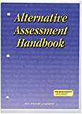 Book Holt Call to Freedom: Alternative Assessment Handbook free