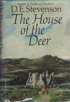 Book The House of the Deer free