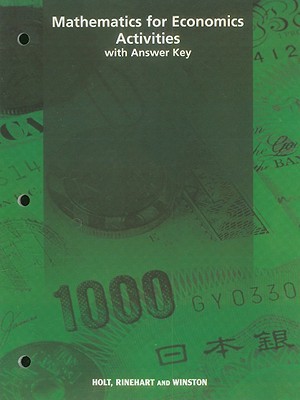 Book Civics in Practice: Principles of Government and Economics: Mathematics for Economics Student Workbook with Answers free