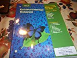 Book Holt Environmental Science: Interactive Explorations Cd-rom Teacher's Guide For Mac/windows free