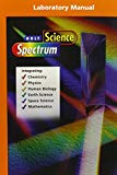 Book Holt Physical Science free