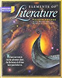 Book Elements of Literature: with Readings in World Literature  Fourth Course  Indiana Edition free