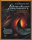 Book Elements of Literature: Fourth Course free
