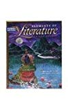 Book Holt Elements of Literature Florida: Student Edition Grade 07 2003 (Eolit 2003) free