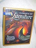 Book Elements of Literature, Grade 10: Holt Elements of Literature Florida free