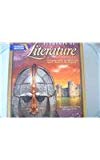 Book Holt Elements of Literature Florida: Student Edition EOLIT 2003 Grade 12 2003 free