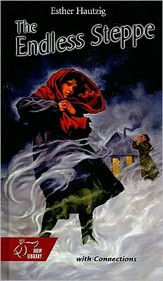 Book Holt McDougal Library, High School with Connections: Student Text The Endless Steppe free