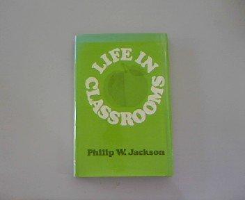 Book Life in Classrooms free