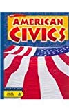 Book Holt American Civics: Student Edition Grades 9-12 2003 free