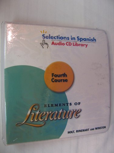 Book Audio Cd Lib: Select/spn Eolit 2003 G 10 free