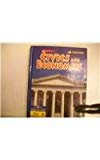 Book Holt Virgina Edition Civics and Economics (2003) free