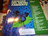 Book Holt Environmental Science: Study Guide, Spanish free