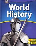 Book World History free