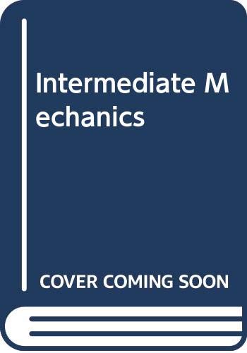 Book Mechanics free