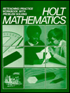 Book Math 1985 free
