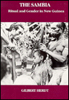 Book The Sambia: Ritual and Gender in New Guinea (Case Studies in Cultural Anthropology) free