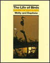 Book The Life of Birds (Saunders Series in Organismic Biology) free