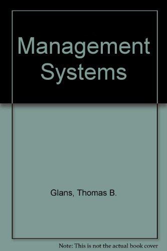 Book Management Systems free