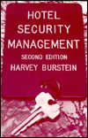 Book Hotel security management free