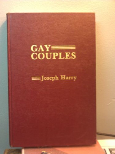 Book Gay couples free